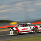 Illustration for article titled Ogle At The Best Cars Racing At The Silverstone Classic